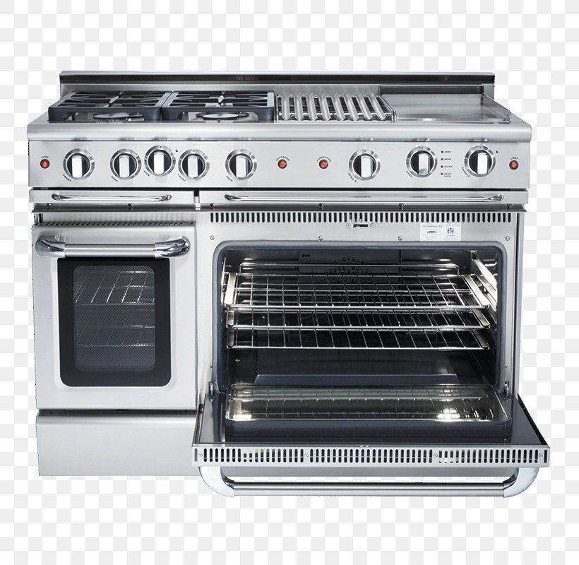 Gas Stove Cooking Ranges Home Appliance Oven Kitchen, PNG, 800x800px, Gas Stove, Automotive Exterior, Cooker, Cooking Ranges, Home Appliance Download Free