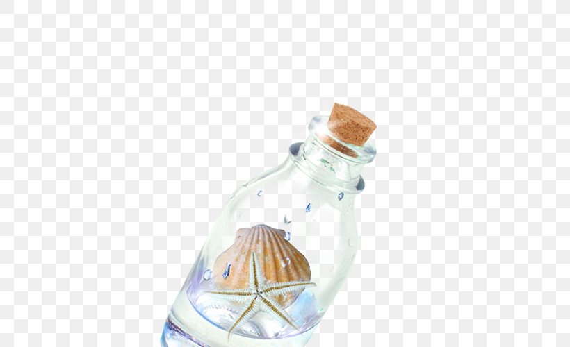 Glass Bottle Transparency And Translucency Computer File, PNG, 500x500px, Glass Bottle, Bottle, Drinkware, Glass, Liquid Download Free