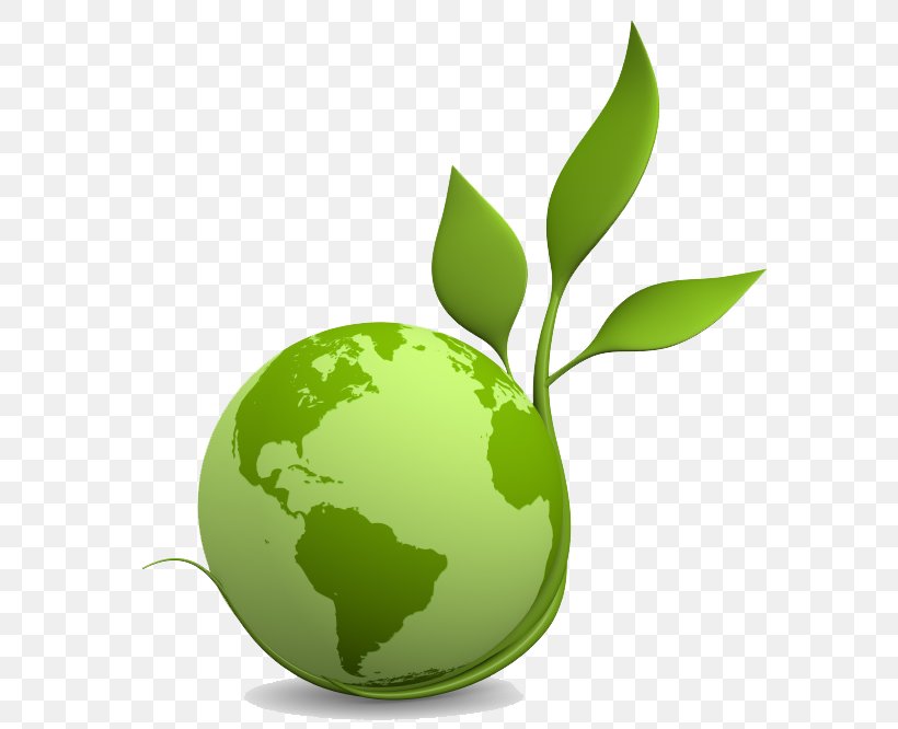 Green Recycling Natural Environment Clip Art, PNG, 603x666px, Green, Building, Environmentally Friendly, Globe, Grass Download Free