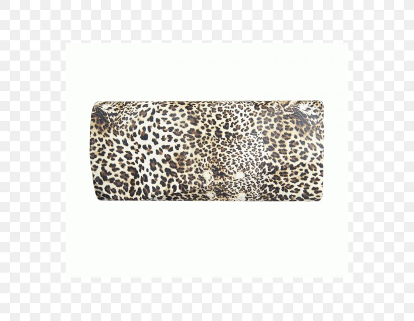 Handbag Clutch Leopard Reticule Rectangle, PNG, 560x636px, Handbag, Artikel, Bag, Clutch, Code Download Free