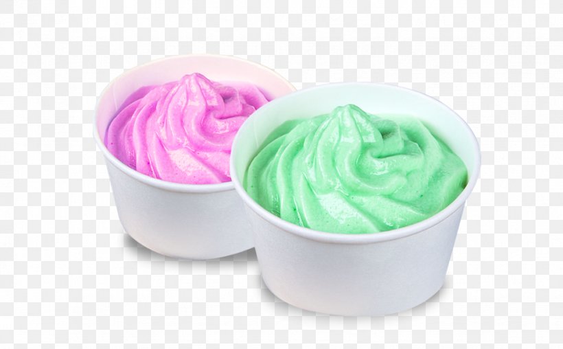 Ice Cream Crème Fraîche Buttercream Flavor, PNG, 978x606px, Ice Cream, Buttercream, Cream, Dairy Product, Dessert Download Free