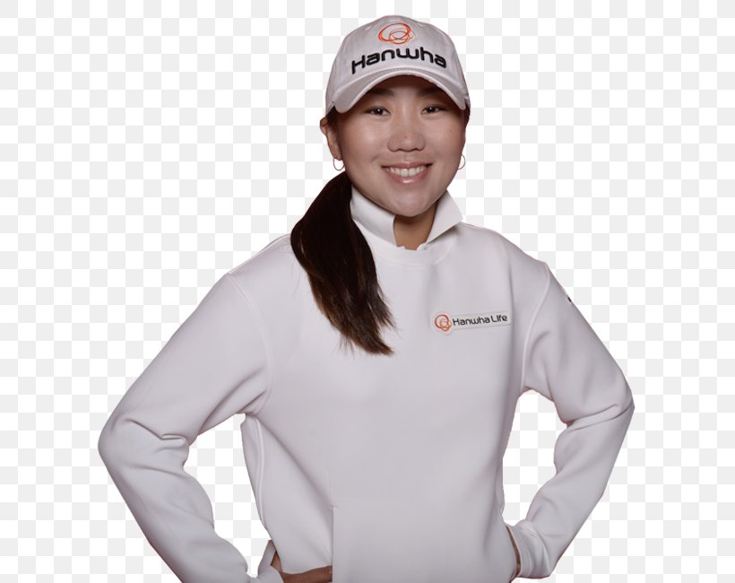 In-Kyung Kim ShopRite LPGA Classic Women's PGA Championship 2018 Women's British Open, PNG, 620x650px, Lpga, Cap, Golf, Headgear, Inbee Park Download Free