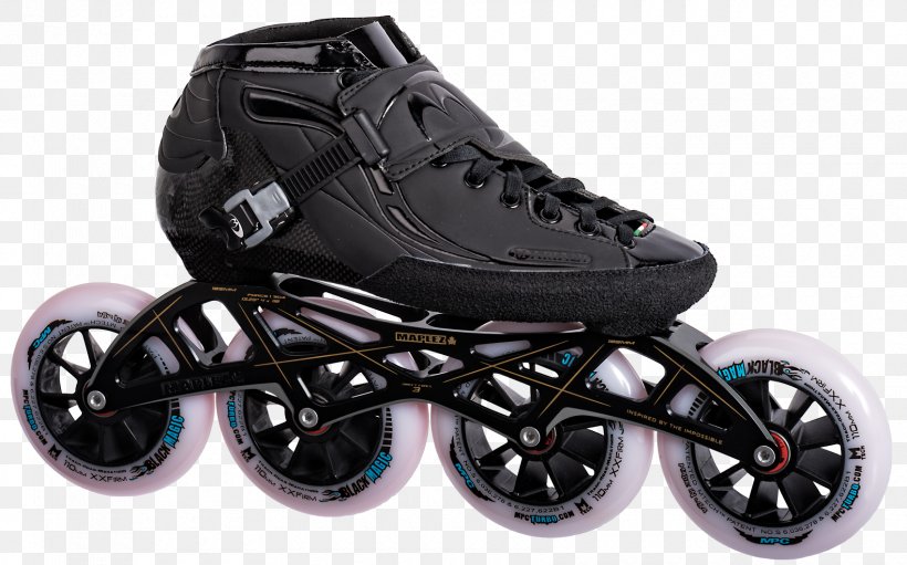 Inline Skating In-Line Skates Inline Speed Skating Powerslide, PNG, 1700x1060px, Inline Skating, Automotive Wheel System, Bicycle, Bicycle Saddle, Footwear Download Free