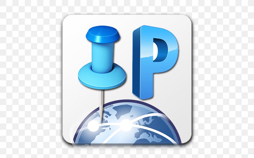 IP Address Android Software Widget, PNG, 512x512px, Ip Address, Android, Blue, Internet, Internet Protocol Download Free