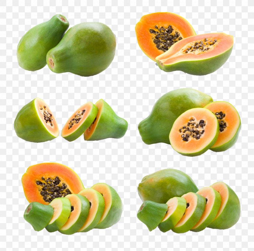 Juice Papaya Food Auglis, PNG, 1000x988px, Juice, Auglis, Cancer, Diabetes Mellitus, Diet Food Download Free