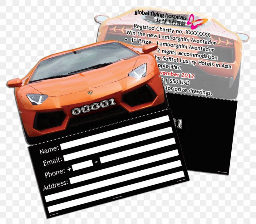 Lamborghini Murciélago Car Raffle Lamborghini Aventador S, PNG, 1024x897px, Lamborghini, Advertising, Automotive Design, Automotive Exterior, Brand Download Free