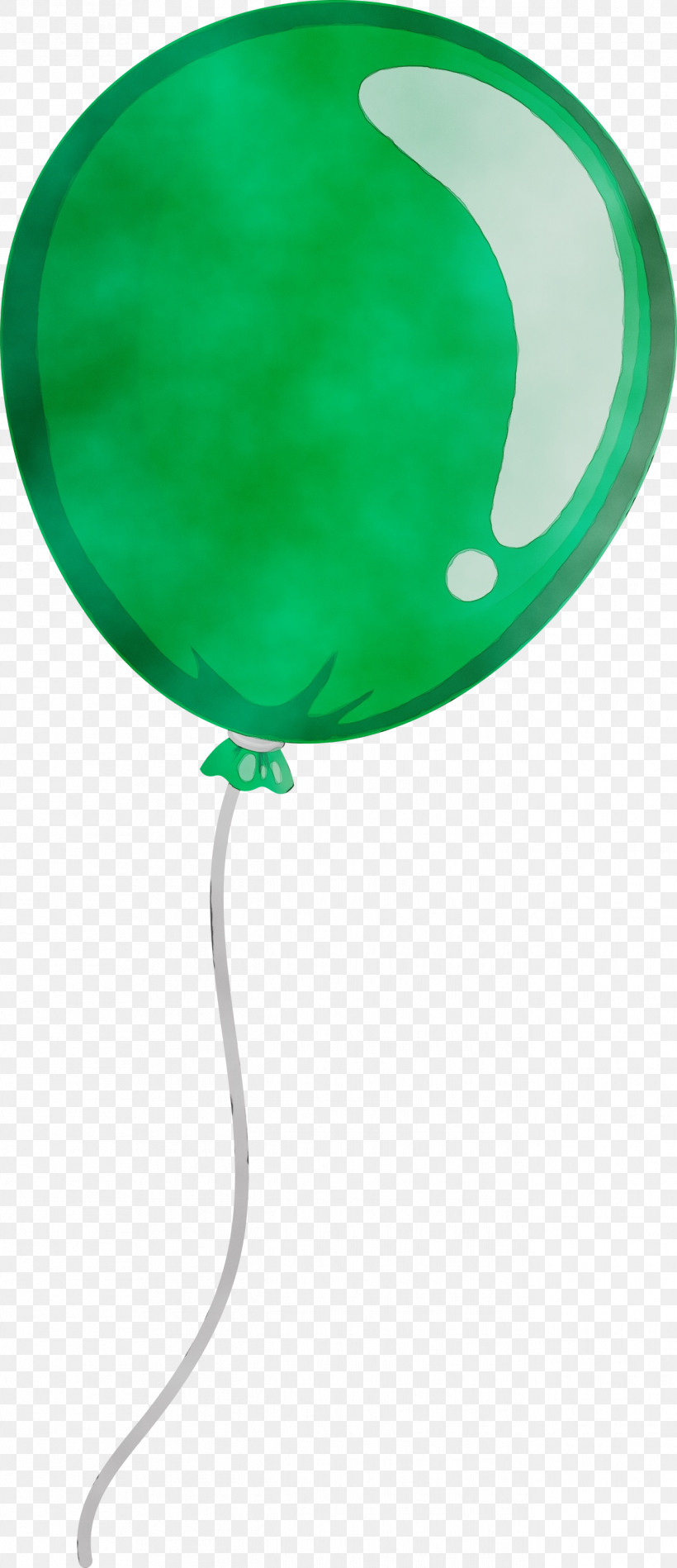 Leaf Green Balloon Science Plant Structure, PNG, 1295x2999px, Watercolor, Balloon, Biology, Green, Leaf Download Free