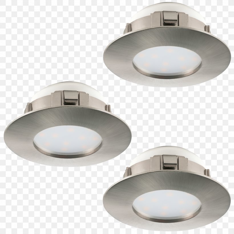 Light-emitting Diode Light Fixture LED Lamp, PNG, 1500x1500px, Light, Bathroom, Eglo, Incandescent Light Bulb, Lamp Download Free