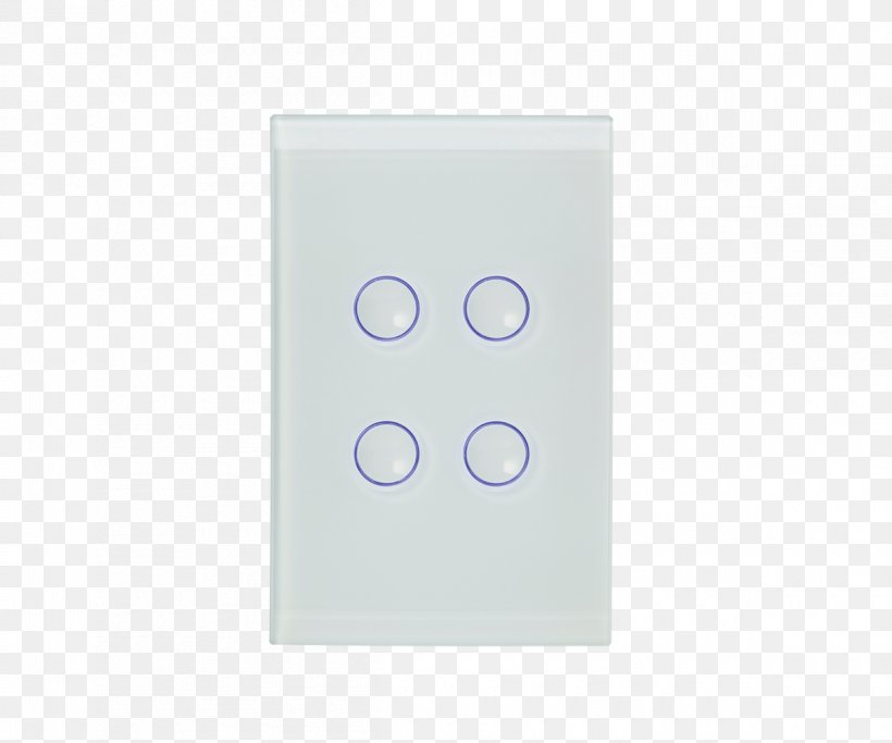 Light Latching Relay Technology, PNG, 1200x1000px, Light, Electrical Switches, Latching Relay, Light Switch, Technology Download Free