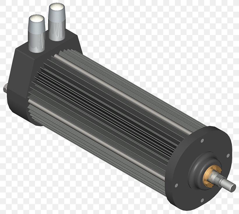 Linear Actuator Hydraulics Valve Actuator Pneumatics, PNG, 815x734px, Actuator, Ball Screw, Cylinder, Electric Potential Difference, Electricity Download Free