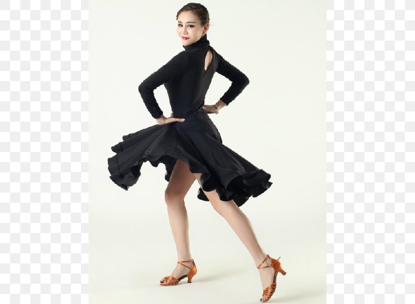 Little Black Dress Waist Dance Shoulder, PNG, 600x600px, Little Black Dress, Abdomen, Black, Black M, Cocktail Dress Download Free