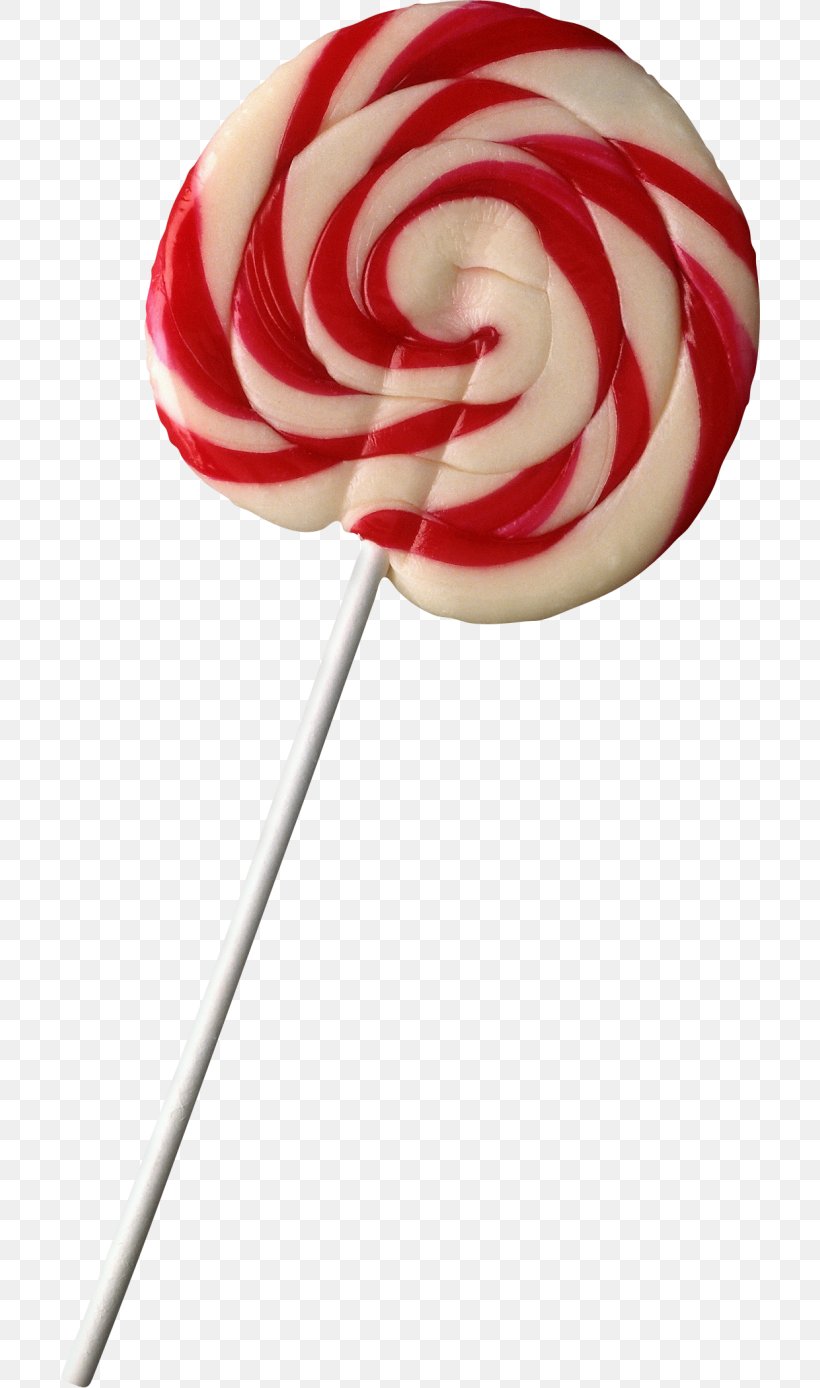 Lollipop Candy Cane Clip Art, PNG, 700x1388px, Lollipop, Candy, Candy Cane, Chupa Chups, Confectionery Download Free