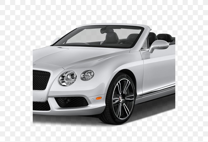 Luxury Vehicle Bentley Motors Limited Sports Car, PNG, 562x562px, Luxury Vehicle, Automotive Design, Automotive Exterior, Automotive Wheel System, Bentley Download Free