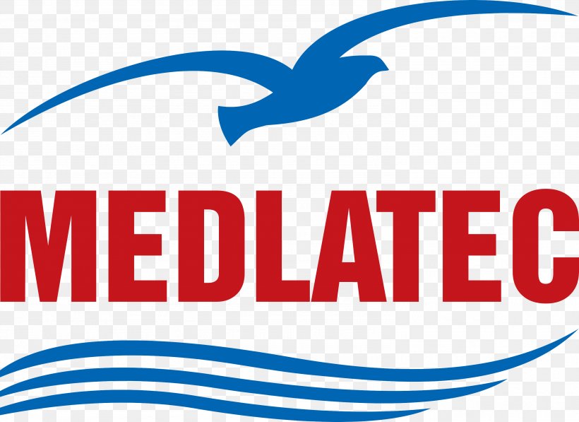 MEDLATEC Logo Hospital Transient Elastography Brand, PNG, 2973x2167px, Logo, Area, Artwork, Brand, Diens Download Free
