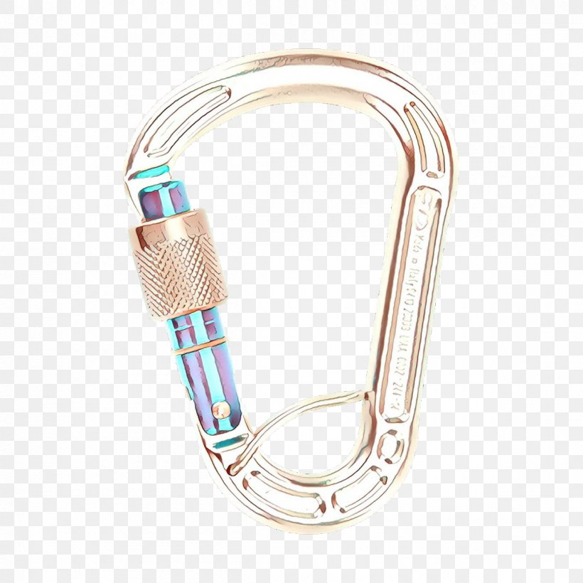 Metal Background, PNG, 1200x1200px, Cartoon, Body Jewellery, Carabiner, Jewellery, Metal Download Free