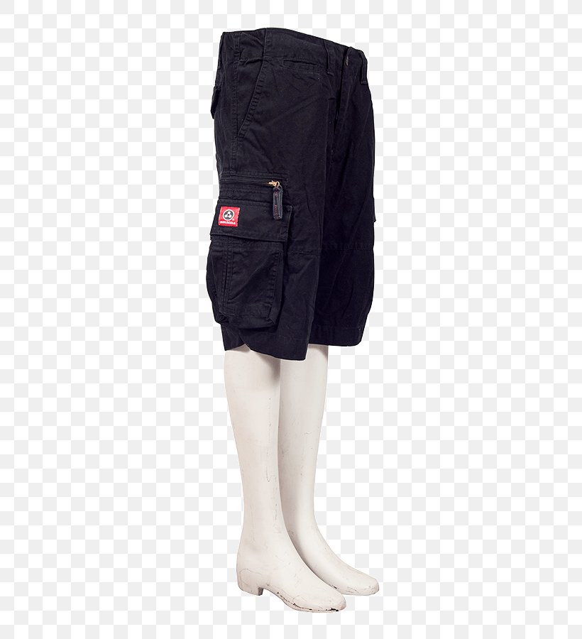 Pants Waist Pocket Shorts, PNG, 700x900px, Pants, Pocket, Shorts, Trousers, Waist Download Free