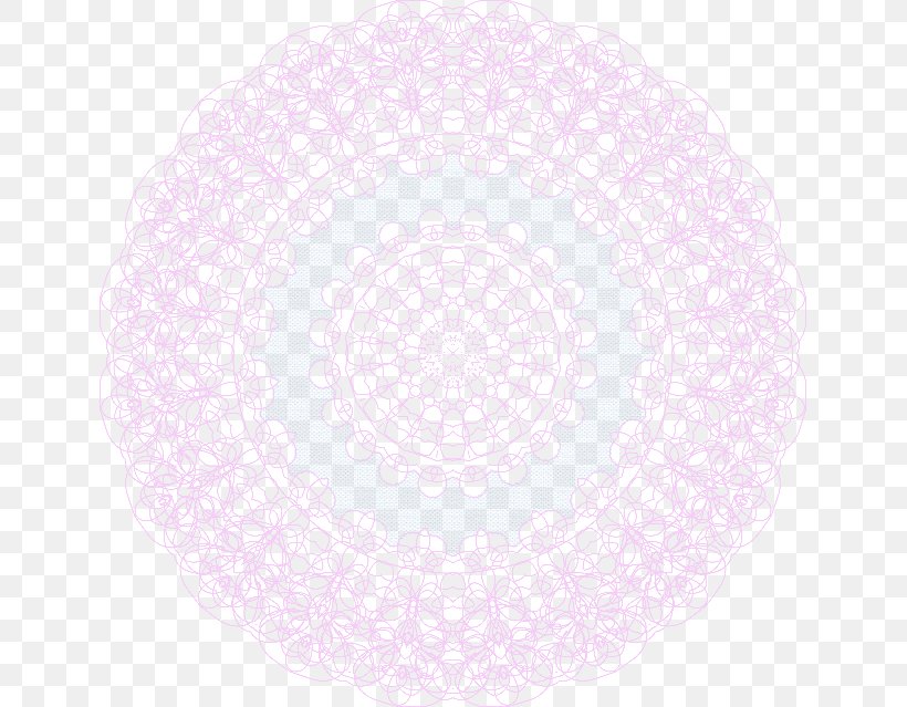 Pattern Place Mats Product Design Purple, PNG, 639x639px, Place Mats, Lilac, Magenta, Pink, Plate Download Free