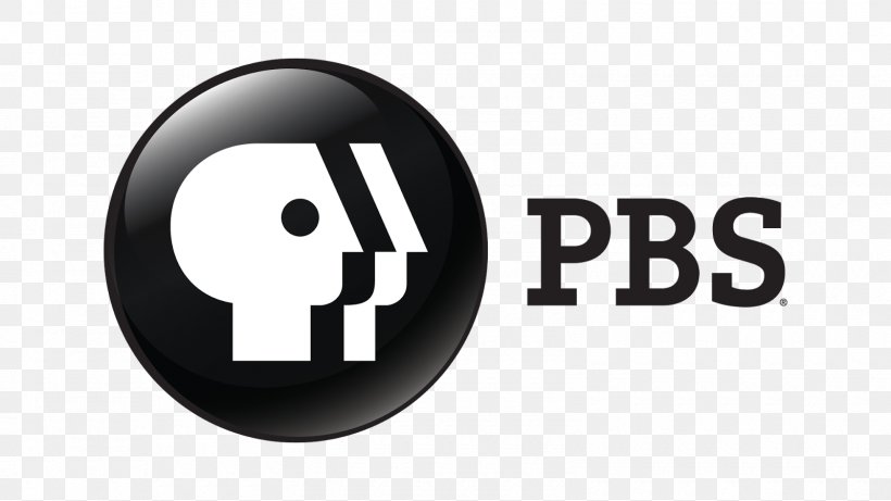 PBS Public Broadcasting Education KMBH Learning, PNG, 1600x900px, Pbs, Brand, Broadcasting, Classroom, Corporation For Public Broadcasting Download Free