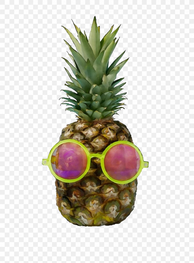 Pineapple, PNG, 970x1311px, Pineapple, Ananas, Food, Fruit, Natural Foods Download Free