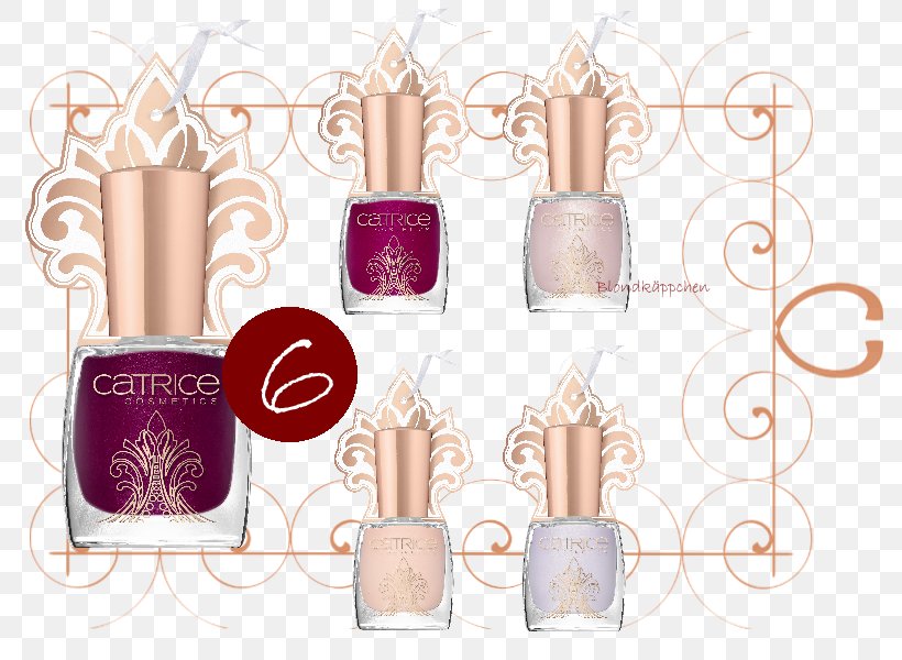 Poetry Nail Polish Victorian Era Special Edition, PNG, 800x600px, Poetry, Art, Characteristic, Cosmetics, Finger Download Free