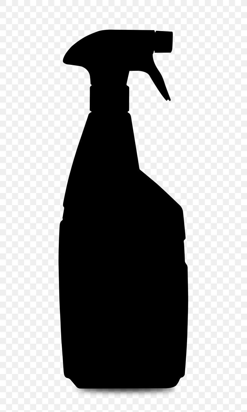 Product Design Neck Silhouette, PNG, 722x1366px, Neck, Black, Bottle, Dress, Little Black Dress Download Free