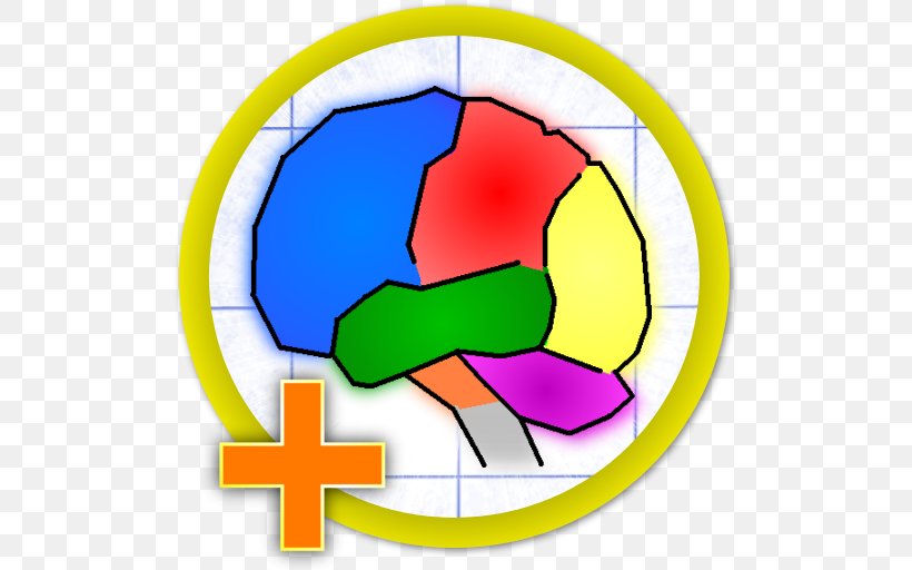 QuizUp King Of Glory Brain Age Learning Clip Art, PNG, 512x512px, Quizup, Area, Ball, Brain Age, Brainstorming Download Free