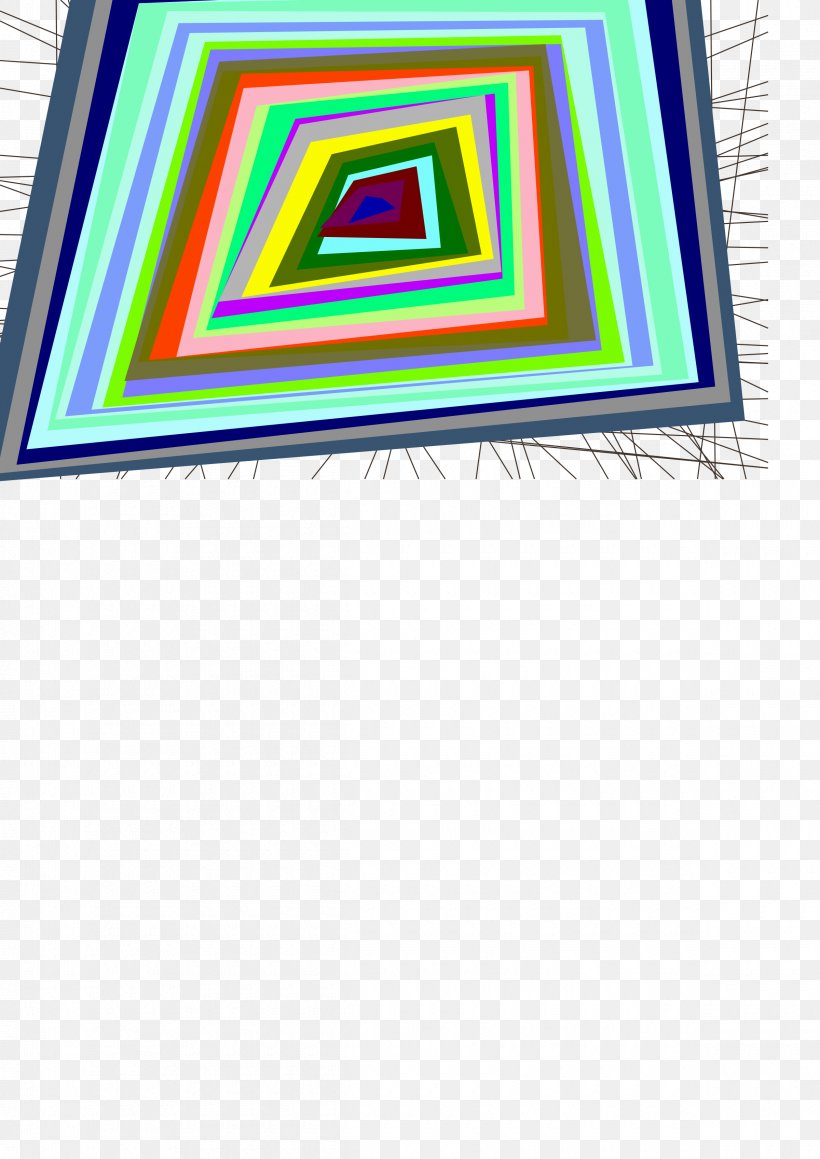 Rectangle Clip Art, PNG, 2400x3394px, Rectangle, Area, Art, Geometry, Polygon Download Free