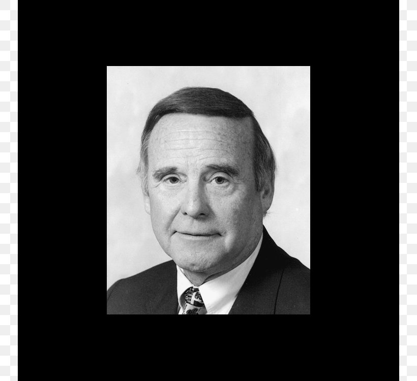 Rich Manatrey, PNG, 750x750px, State Farm, Black And White, Chief Executive, Chief Financial Officer, Chin Download Free