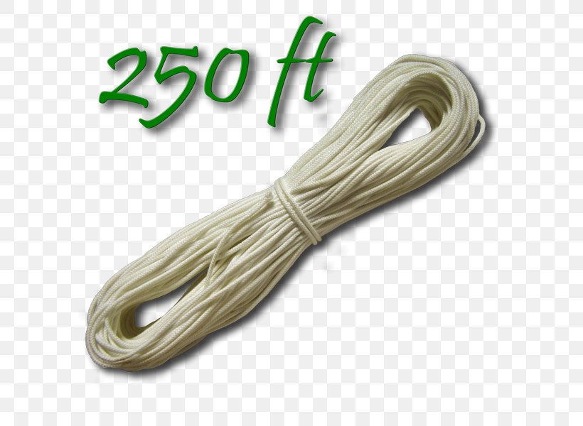 Rope The Cutting Edge Twine Remote Controls Electrical Switches, PNG, 600x600px, Rope, Controller, Cutting Edge, Electric Battery, Electrical Switches Download Free