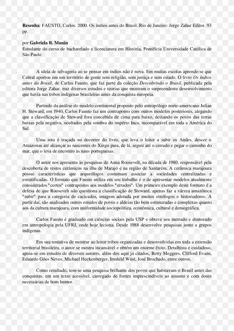 Russian Fairy Tales The Death Of Koschei The Deathless Document Line, PNG, 1653x2339px, Russian Fairy Tales, Area, Document, Fairy Tale, Paper Download Free