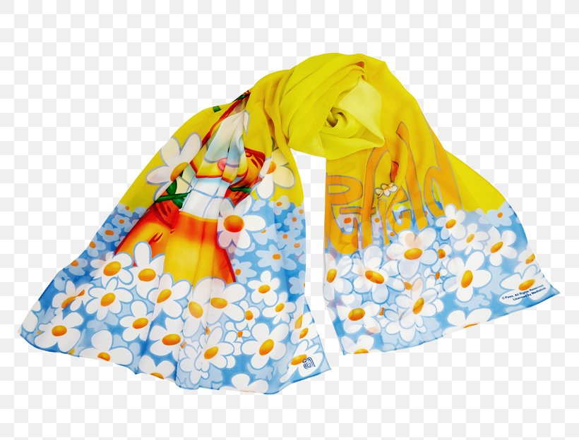 Scarf Artify Studio 藝化畫室 Silk Garfield Artify Gallery, PNG, 794x624px, Scarf, Augur, Backpack, Birthday, Carpet Download Free