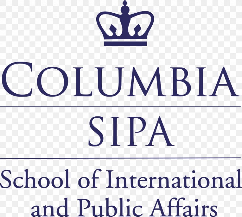 School Of International And Public Affairs, Columbia University Columbia Law School Columbia University School Of Professional Studies, PNG, 858x768px, Columbia University, Area, Blue, Brand, Brite Conference Download Free