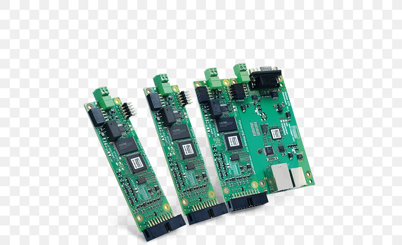 Segger Microcontroller Systems Computer Hardware Embedded System JTAG, PNG, 500x500px, Microcontroller, Circuit Component, Computer, Computer Component, Computer Hardware Download Free