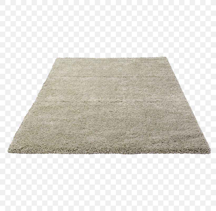 Shag Carpet Flooring Kashan Bunnings Warehouse, PNG, 800x800px, Shag, Beige, Bunnings Warehouse, Carpet, Floor Download Free