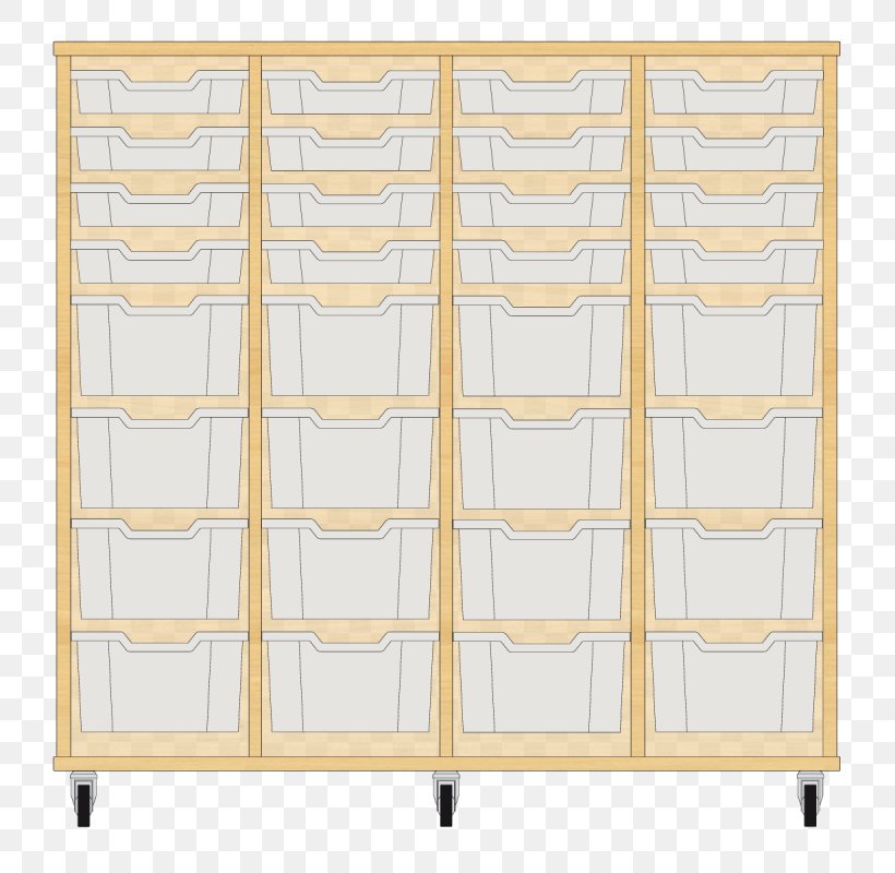 Shelf Room Dividers Cupboard Angle, PNG, 800x800px, Shelf, Cupboard, Furniture, Room Divider, Room Dividers Download Free
