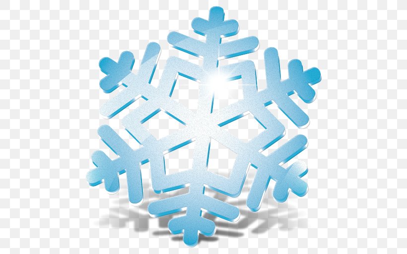 Snowflake, PNG, 512x512px, Snowflake, Button, Christmas, Freezing, Icon Design Download Free
