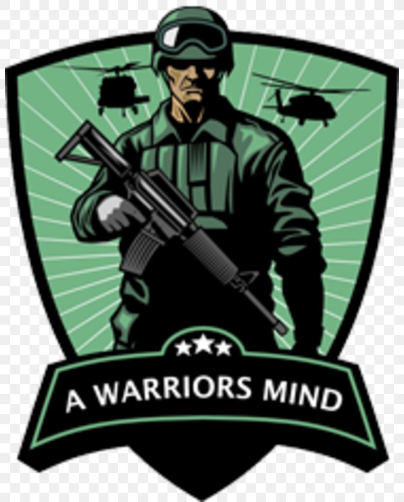 Soldier Army Royalty-free Clip Art, PNG, 800x1019px, Soldier, Army, Brand, Istock, Logo Download Free