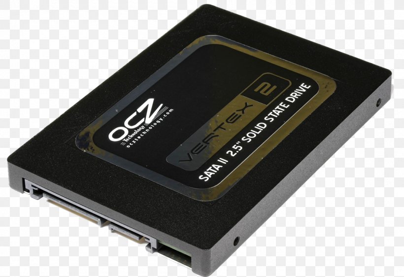 Solid-state Drive Hard Drives Disk Storage Computer Data Storage, PNG, 1100x755px, Solidstate Drive, Cable, Computer, Computer Component, Computer Data Storage Download Free