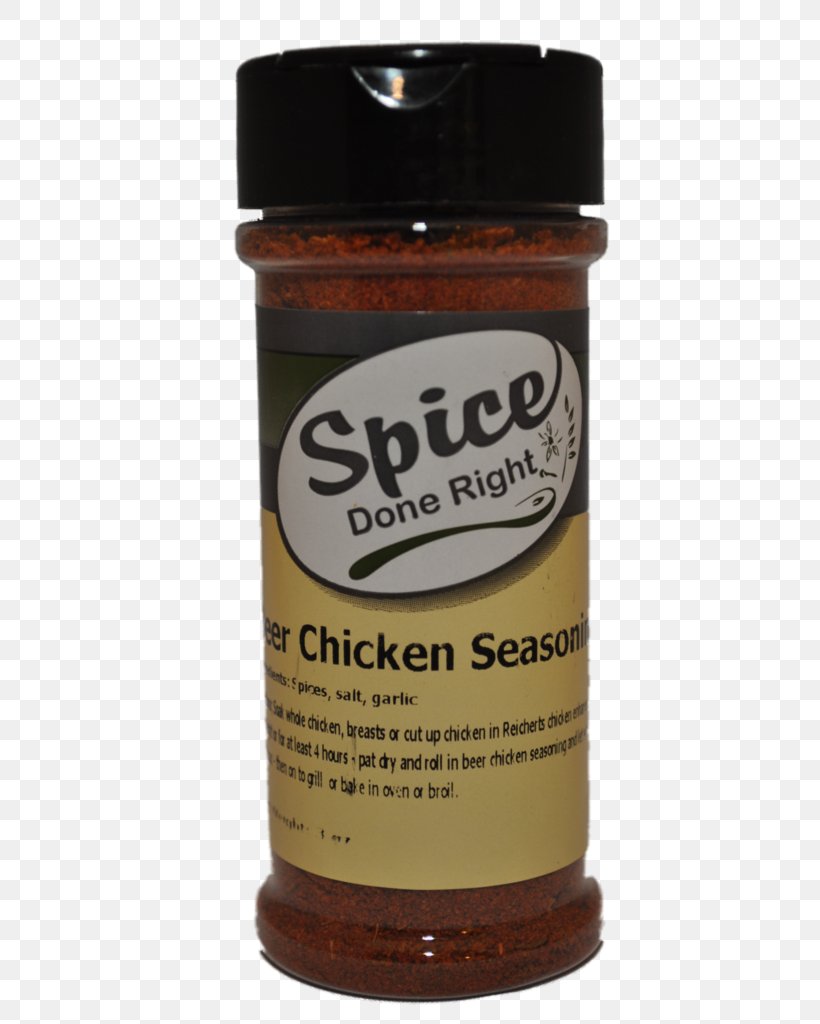 Spice Salsa Seasoning Flavor Marination, PNG, 680x1024px, Spice, Barbecue, Black Pepper, Dipping Sauce, Flavor Download Free