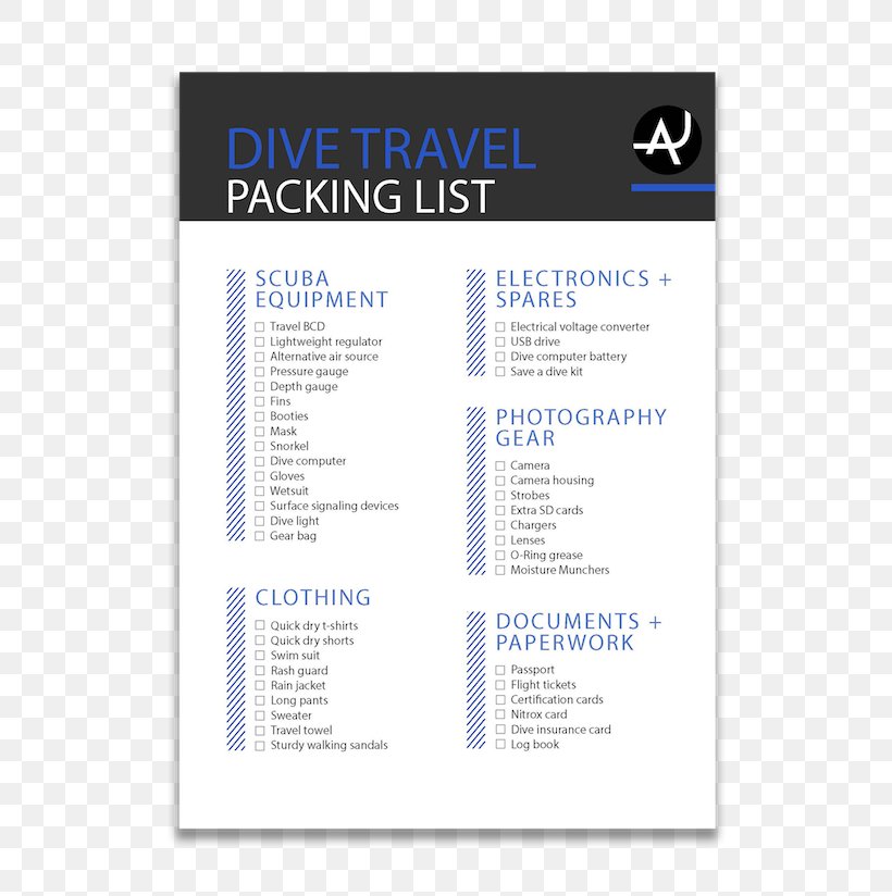 Style Guide Template MLA Style Manual Microsoft Word Information, PNG, 800x824px, Style Guide, Advertising, Apa Style, Brand, Citation Download Free