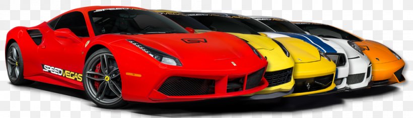 Supercar SPEEDVEGAS Ferrari Porsche, PNG, 1000x286px, Car, Auto Racing, Automotive Design, Automotive Exterior, Brand Download Free
