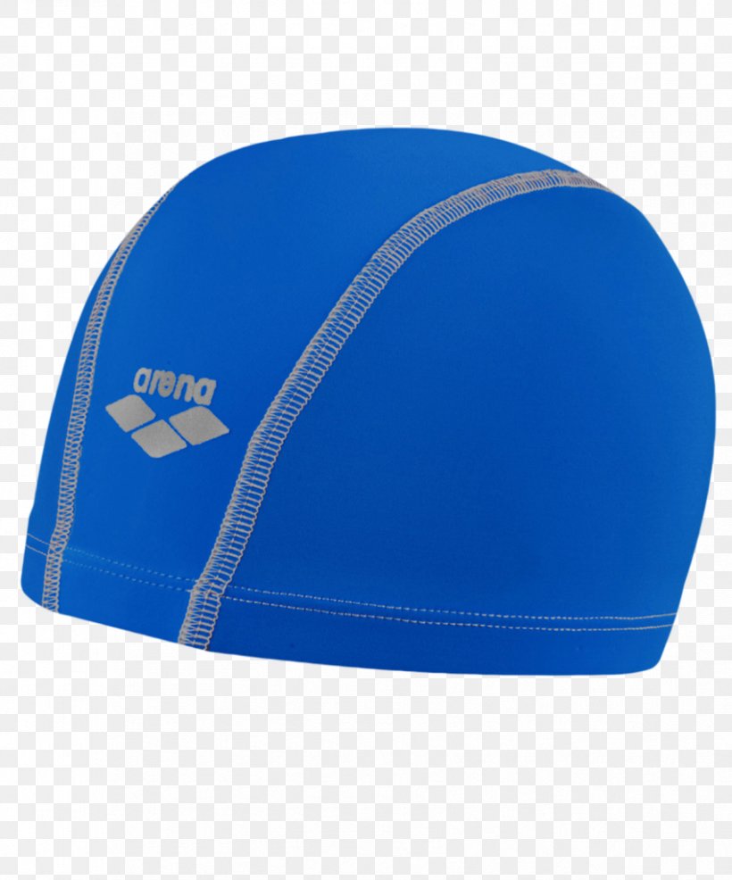 Swim Caps Swimming Unix Spandex, PNG, 851x1024px, Swim Caps, Arena, Baseball Cap, Blue, Bonnet Download Free