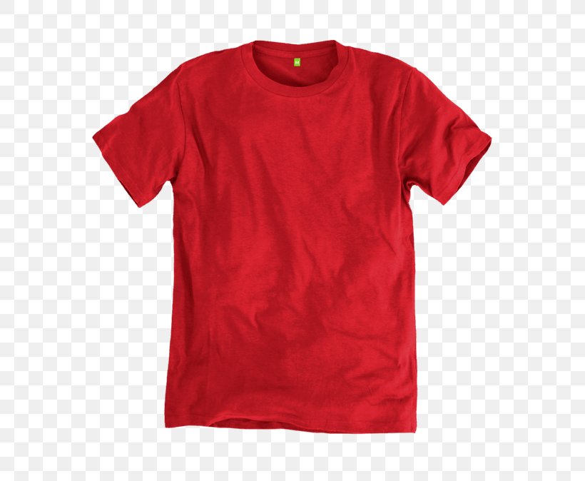 T-shirt Polo Shirt Ralph Lauren Corporation Piqué, PNG, 640x674px, Tshirt, Active Shirt, Casual Attire, Clothing, Fashion Download Free