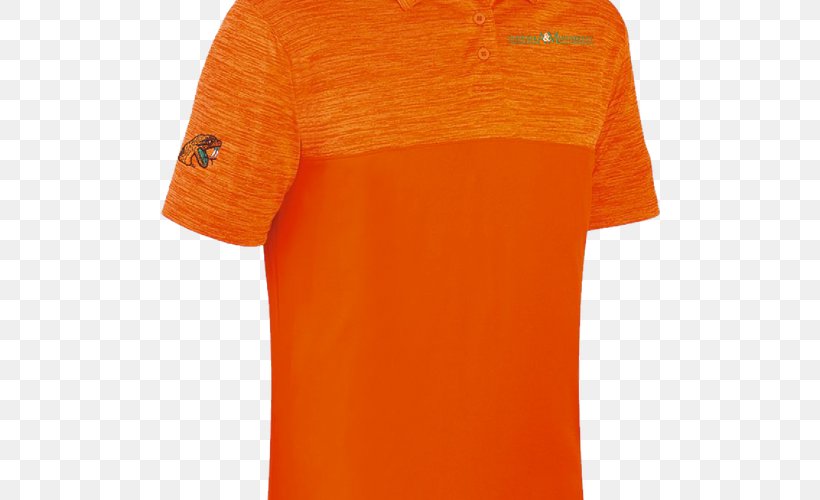 T-shirt Romper Suit Infant Jersey, PNG, 500x500px, Tshirt, Active Shirt, Citrus Sinensis, Color, Continuously Variable Transmission Download Free