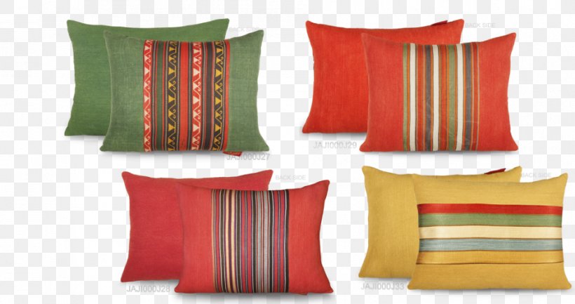 Throw Pillows Cushion Goose Rectangle, PNG, 945x500px, 20th Century, Pillow, Cushion, Dimension, Feather Download Free