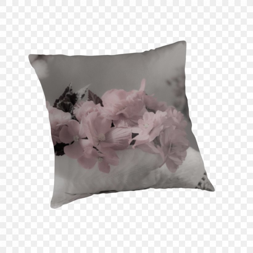Throw Pillows Cushion, PNG, 875x875px, Throw Pillows, Cushion, Flower, Petal, Pillow Download Free