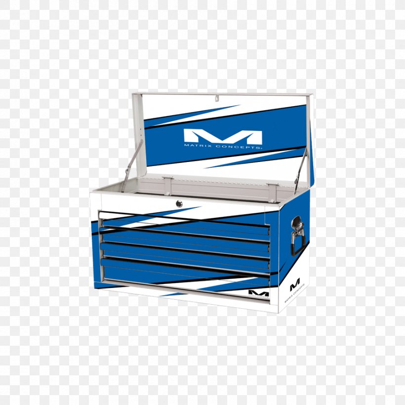 Tool Boxes Machine Drawer, PNG, 900x900px, Tool, Bag, Bicycle Tools, Box, Concept Download Free