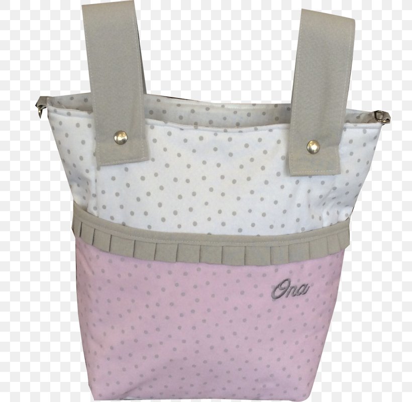 Tote Bag Handbag Diaper Bags Infant, PNG, 800x800px, Tote Bag, Baby Transport, Bag, Beige, Cart Download Free
