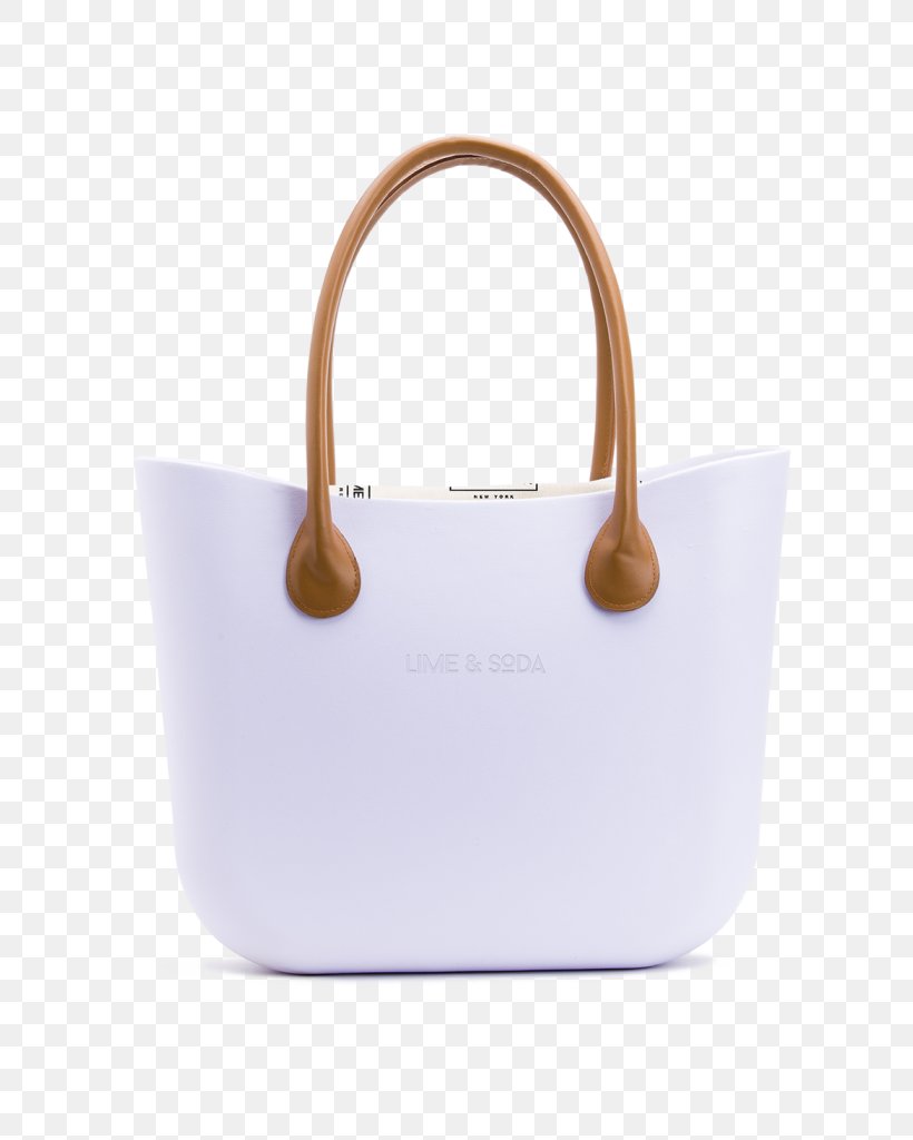 Tote Bag Handbag Messenger Bags Leather, PNG, 710x1024px, Tote Bag, Bag, Beige, Brand, Category Of Being Download Free