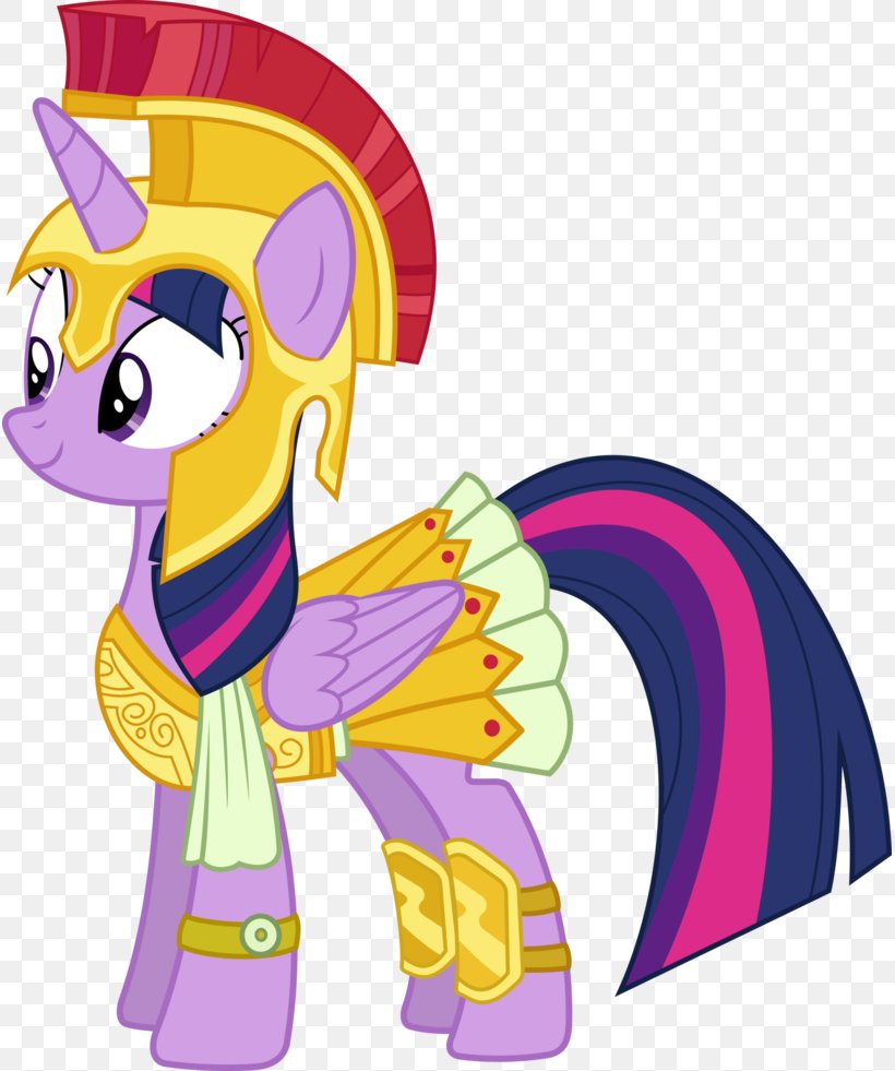 Twilight Sparkle Pony Rainbow Dash DeviantArt, PNG, 815x981px, Twilight Sparkle, Animal Figure, Art, Cartoon, Deviantart Download Free
